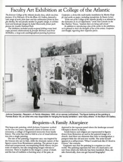 6841e0a7c46c54.53798701.pdf page 18