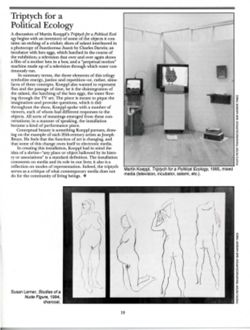 6841e0a7c46c54.53798701.pdf page 19