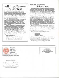 6841e0a7c46c54.53798701.pdf page 20