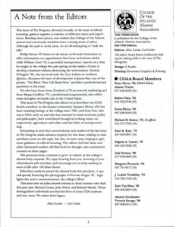 6841e106c719a0.83155924.pdf page 2