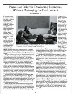 6841e106c719a0.83155924.pdf page 3