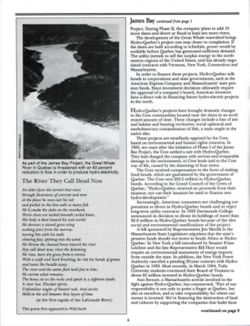 6841e106c719a0.83155924.pdf page 4