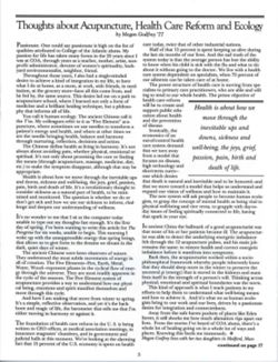 6841e106c719a0.83155924.pdf page 5