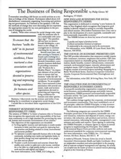 6841e106c719a0.83155924.pdf page 6