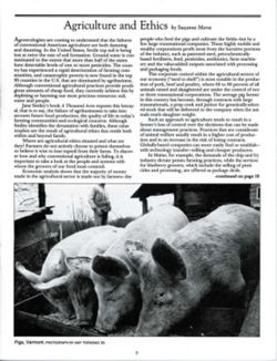 6841e106c719a0.83155924.pdf page 7