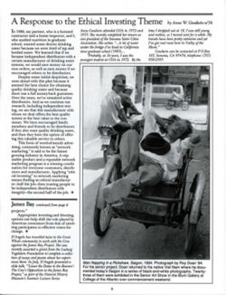 6841e106c719a0.83155924.pdf page 9