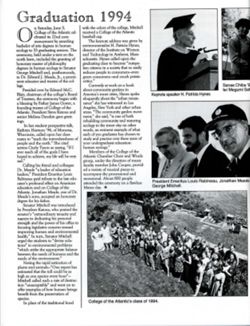 6841e106c719a0.83155924.pdf page 10