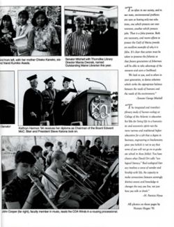 6841e106c719a0.83155924.pdf page 11