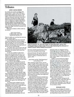 6841e106c719a0.83155924.pdf page 12