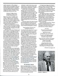 6841e106c719a0.83155924.pdf page 13