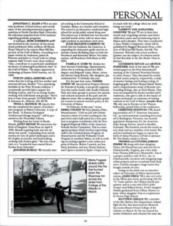 6841e106c719a0.83155924.pdf page 14