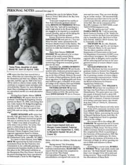 6841e106c719a0.83155924.pdf page 16