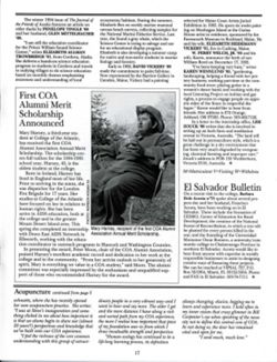 6841e106c719a0.83155924.pdf page 17