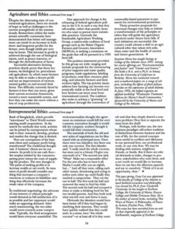 6841e106c719a0.83155924.pdf page 18