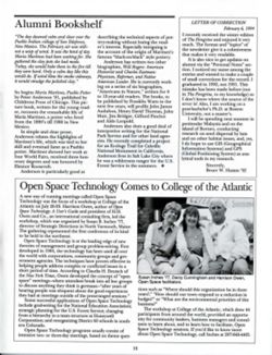 6841e106c719a0.83155924.pdf page 19