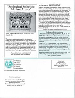 6841e106c719a0.83155924.pdf page 20