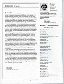 6841e23d896819.51519634.pdf page 2