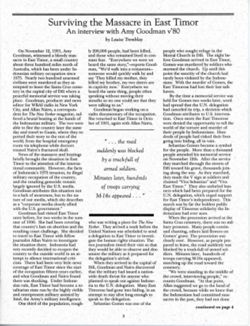 6841e23d896819.51519634.pdf page 3