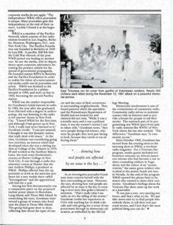 6841e23d896819.51519634.pdf page 5