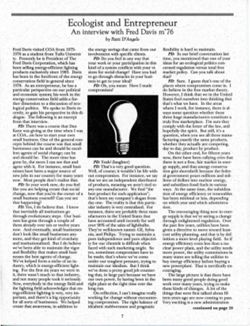 6841e23d896819.51519634.pdf page 7