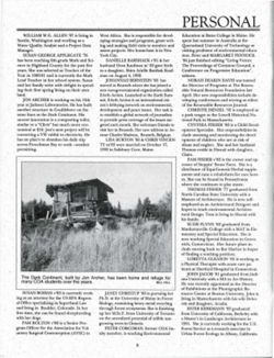 6841e23d896819.51519634.pdf page 8