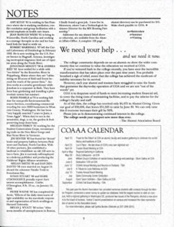 6841e23d896819.51519634.pdf page 9