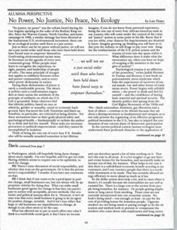 6841e23d896819.51519634.pdf page 10