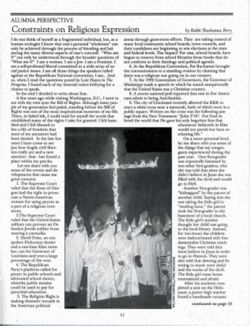 6841e23d896819.51519634.pdf page 11