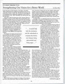 6841e23d896819.51519634.pdf page 12