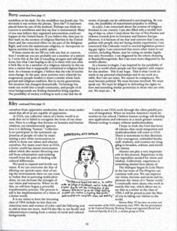 6841e23d896819.51519634.pdf page 13