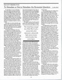 6841e23d896819.51519634.pdf page 14