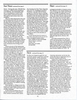 6841e23d896819.51519634.pdf page 15