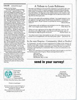 6841e23d896819.51519634.pdf page 16