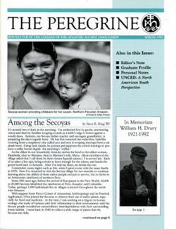 6841e30d011746.05540037.pdf page 1