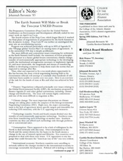 6841e30d011746.05540037.pdf page 2