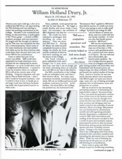 6841e30d011746.05540037.pdf page 3