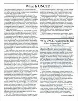 6841e30d011746.05540037.pdf page 4