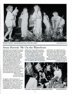 6841e30d011746.05540037.pdf page 5