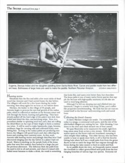 6841e30d011746.05540037.pdf page 6