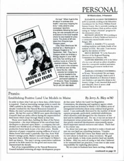 6841e30d011746.05540037.pdf page 8