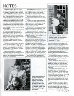 6841e30d011746.05540037.pdf page 9