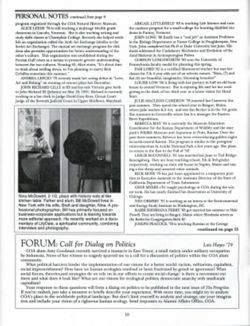 6841e30d011746.05540037.pdf page 10