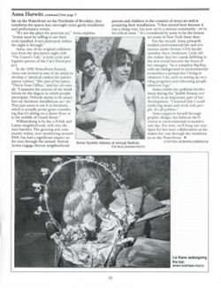 6841e30d011746.05540037.pdf page 11