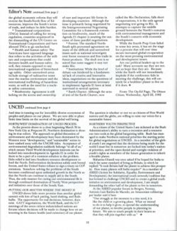 6841e30d011746.05540037.pdf page 12