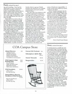 6841e30d011746.05540037.pdf page 13