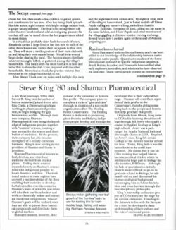 6841e30d011746.05540037.pdf page 14