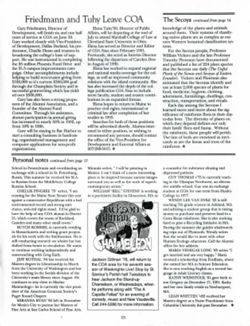 6841e30d011746.05540037.pdf page 15