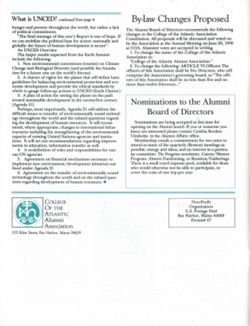 6841e30d011746.05540037.pdf page 16