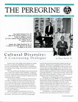 6841e3bc99eac3.54110971.pdf page 1