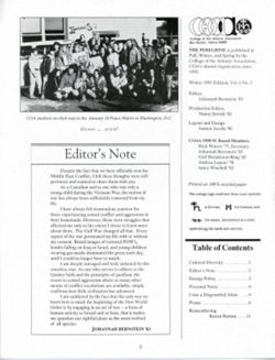 6841e3bc99eac3.54110971.pdf page 2